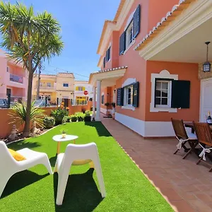 Chez Imaginarios The Experiences 4 U Lagos