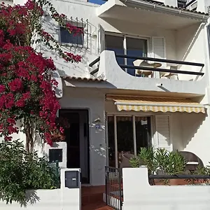  Casa de Férias Casa Da Torre Alta