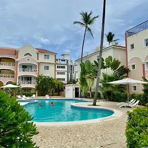 los-corales-paradise-rd-free-3min-to-the-beach-free-wi-fi.greaterantilleshotels.net/
