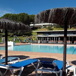  Apartamento Marina' Smile