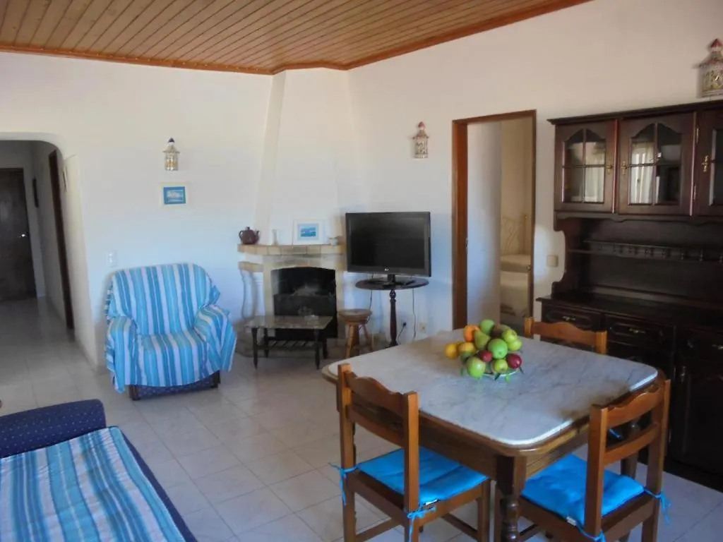 Ema'S Beach And Nightlife House Apartment